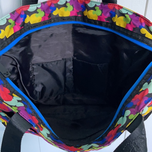 Disney bag - Picture 5 of 10